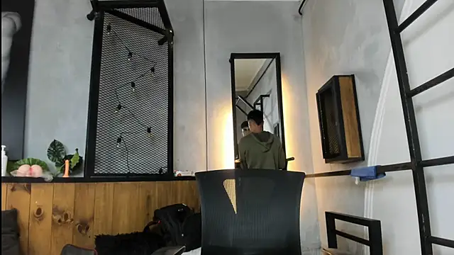 Dani mc1 online show from 28, 9, 2025