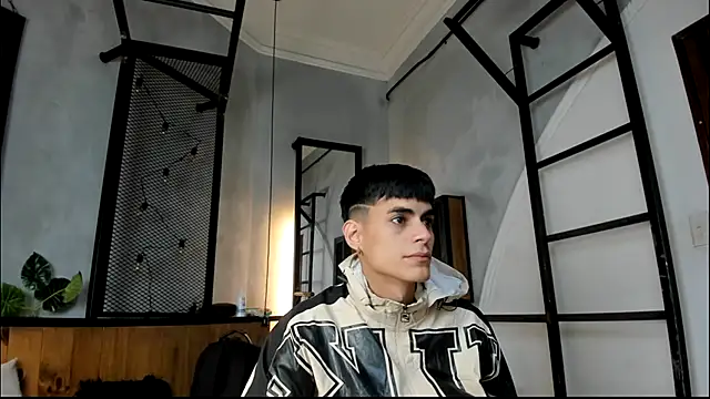 Dani mc1 online show from 30, 9, 2025