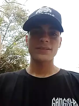 Dani mc1 online show from 7, 10, 2025