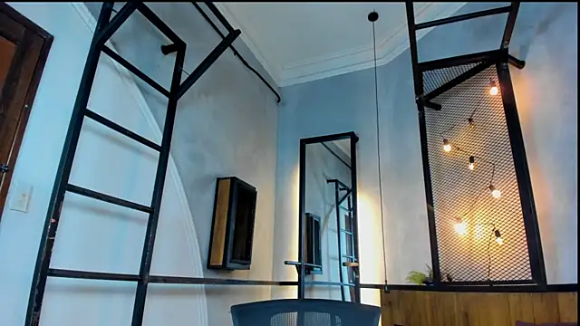 Dani mc1 online show from 24, 11, 2025