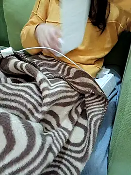 Bhratess online show from 14, 4, 2026