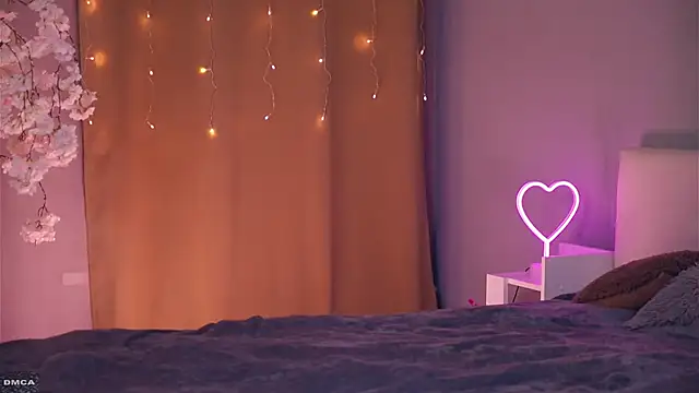 AccaCroyle online show from 22, 12, 2025