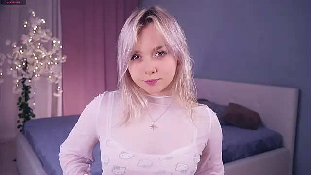 AccaCroyle online show from 16, 3, 2026