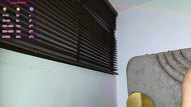 Samy Grey01 online show from 9, 2, 2026