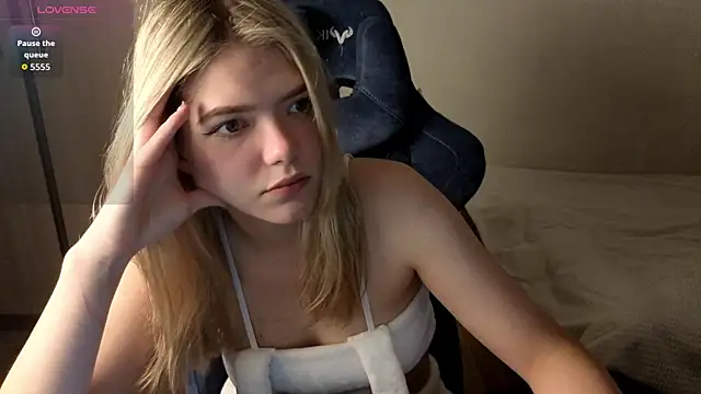 KatanaSVibe online show from 1, 10, 2025