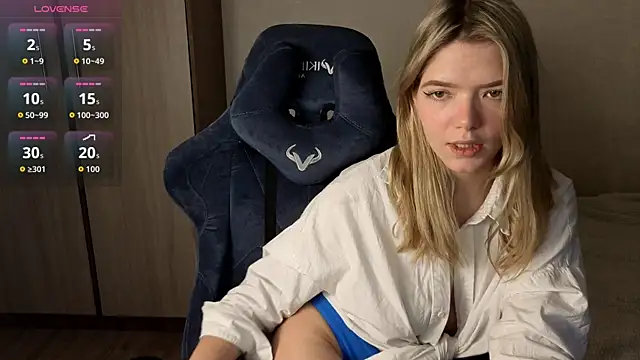 KatanaSVibe online show from 20, 10, 2025