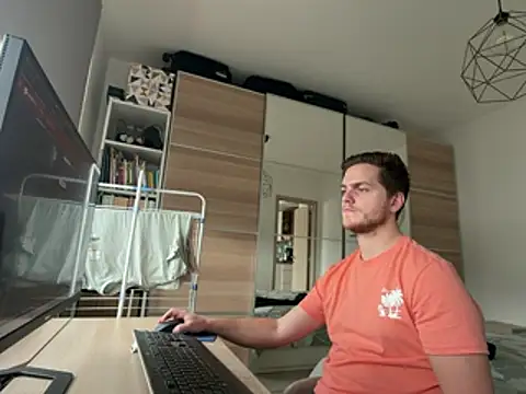 syl01 online show from 16, 1, 2026