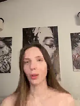 Snapshot of LINA_ALL_EYES_ON_YOU chatting on 15, 3, 2026 LINA ALL EYES ON YOU online show from 15, 3, 2026