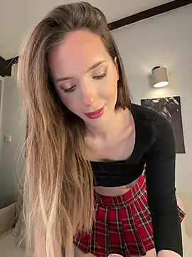 Snapshot of LINA_ALL_EYES_ON_YOU chatting on 18, 3, 2026 LINA ALL EYES ON YOU online show from 18, 3, 2026