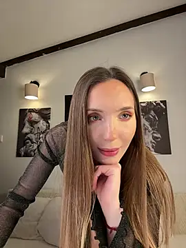 Snapshot of LINA_ALL_EYES_ON_YOU chatting on 20, 3, 2026 LINA ALL EYES ON YOU online show from 20, 3, 2026