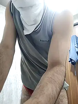 Snapshot of mrmasseur06 chatting on 7, 3, 2026 mrmasseur06 online show from 7, 3, 2026