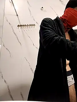 Snapshot of mrmasseur06 chatting on 19, 3, 2026 mrmasseur06 online show from 19, 3, 2026