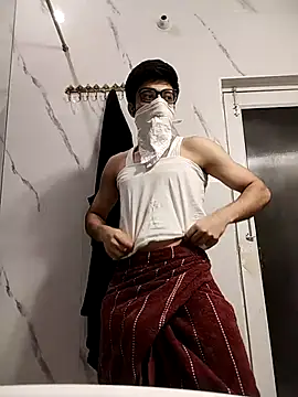 Snapshot of mrmasseur06 chatting on 24, 3, 2026 mrmasseur06 online show from 24, 3, 2026