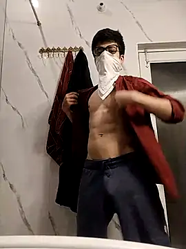 Snapshot of mrmasseur06 chatting on 26, 3, 2026 mrmasseur06 online show from 26, 3, 2026