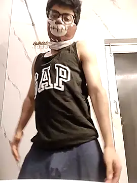 Snapshot of mrmasseur06 chatting on 27, 3, 2026 mrmasseur06 online show from 27, 3, 2026