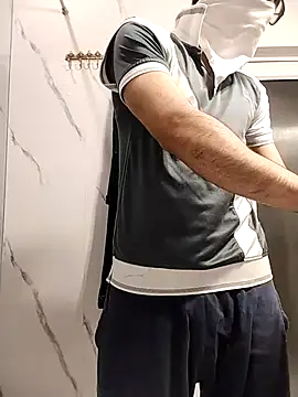 Snapshot of mrmasseur06 chatting on 28, 3, 2026 mrmasseur06 online show from 28, 3, 2026