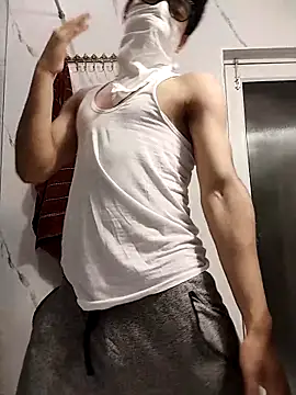 Snapshot of mrmasseur06 chatting on 29, 3, 2026 mrmasseur06 online show from 29, 3, 2026