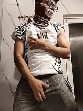 Snapshot of mrmasseur06 chatting on 30, 3, 2026 mrmasseur06 online show from 30, 3, 2026