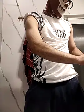 Snapshot of mrmasseur06 chatting on 2, 4, 2026 mrmasseur06 online show from 2, 4, 2026