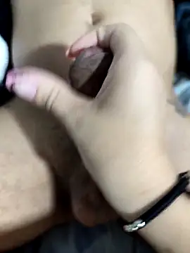 Snapshot of deisy_2717 chatting on 11, 10, 2025 deisy 2717 online show from 11, 10, 2025