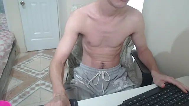Sexxx20 online show from 17, 7, 2026
