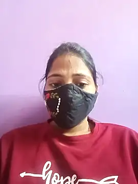 Snapshot of Aliya_an chatting on 23, 11, 2025 Aliya an online show from 23, 11, 2025