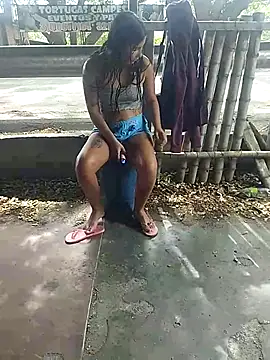 jeltsin3-25 online show from 1, 11, 2025