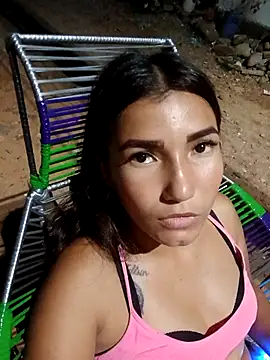 jeltsin3-25 online show from 14, 2, 2026