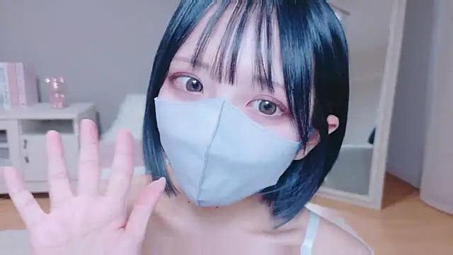 Snapshot of ka_na_ta_ch chatting on 18, 9, 2025 ka na ta ch online show from 18, 9, 2025