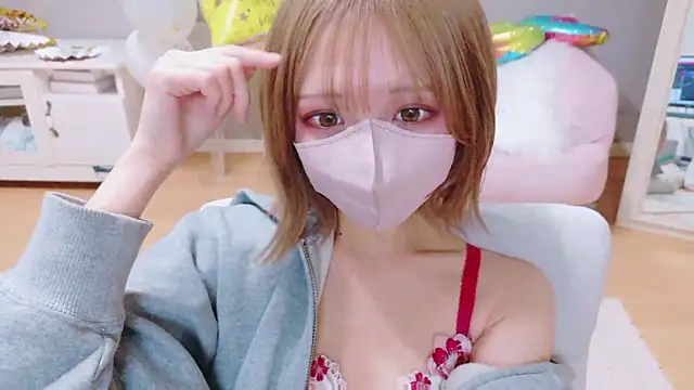 ka na ta ch online show from 2, 2, 2026