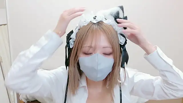 ka na ta ch online show from 4, 4, 2026