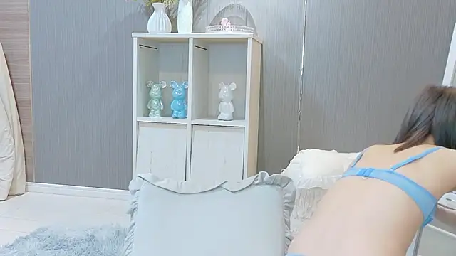 Snapshot of ka_na_ta_ch chatting on 6, 6, 2026 ka na ta ch online show from 6, 6, 2026