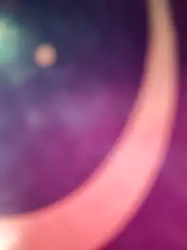 Snapshot of Lily-o chatting on 1, 12, 2025 Lily-o online show from 1, 12, 2025