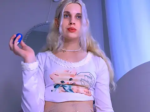 carmen crybaby online show from 16, 9, 2025