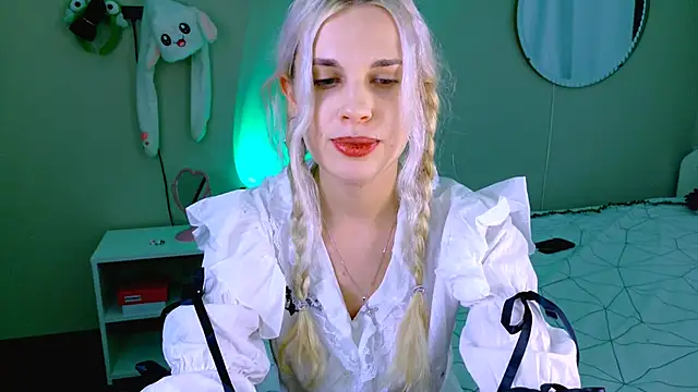 carmen crybaby online show from 30, 9, 2025