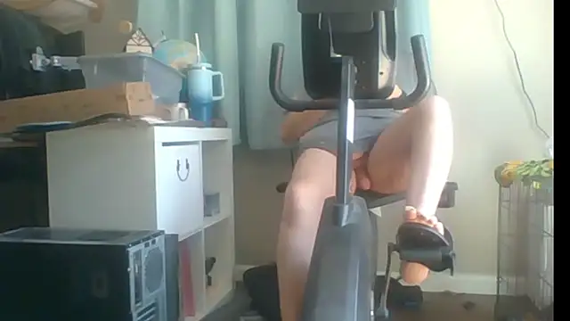 Snapshot of DareGoneWrong chatting on 11, 3, 2026 DareGoneWrong online show from 11, 3, 2026