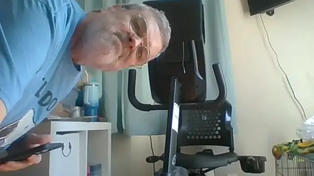 Snapshot of DareGoneWrong chatting on 16, 3, 2026 DareGoneWrong online show from 16, 3, 2026