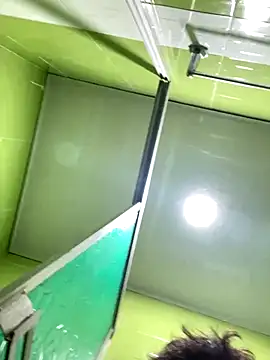 Snapshot of EnfoldedBucolic chatting on 25, 11, 2025 EnfoldedBucolic online show from 25, 11, 2025