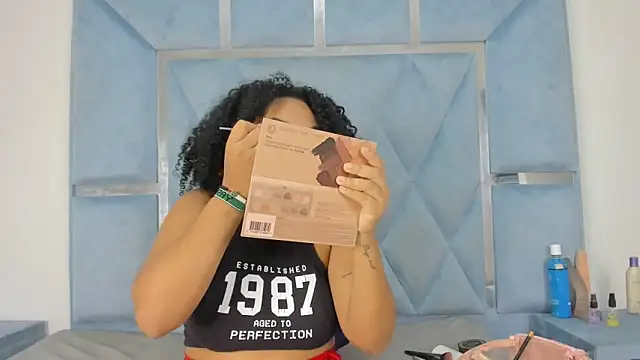 daizasm online show from 14, 12, 2025