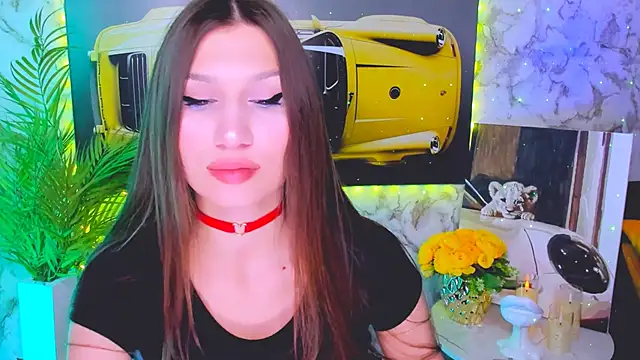 Mollyinyourmind online show from 27, 10, 2025