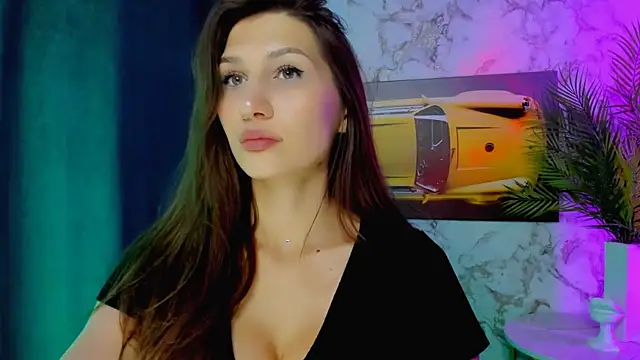 Mollyinyourmind online show from 21, 5, 2026
