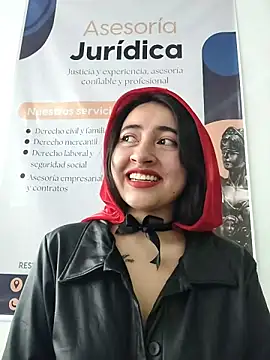 AMATISTA  16 online show from 31, 10, 2025