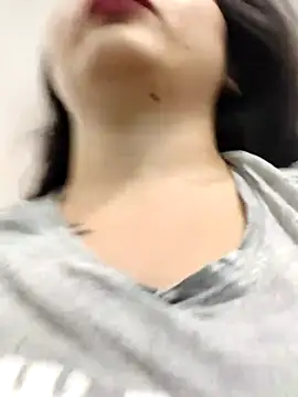 Snapshot of AMATISTA__16 chatting on 17, 12, 2025 AMATISTA 16 online show from 17, 12, 2025