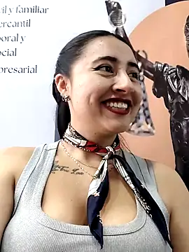 Snapshot of AMATISTA__16 chatting on 20, 12, 2025 AMATISTA 16 online show from 20, 12, 2025