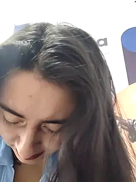 Snapshot of AMATISTA__16 chatting on 22, 12, 2025 AMATISTA 16 online show from 22, 12, 2025