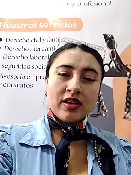 Snapshot of AMATISTA__16 chatting on 5, 1, 2026 AMATISTA 16 online show from 5, 1, 2026