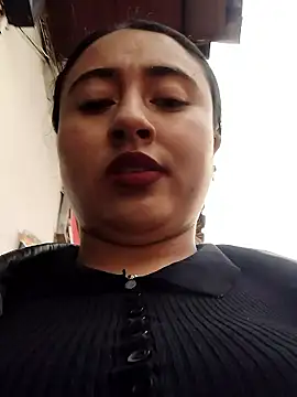 Snapshot of AMATISTA__16 chatting on 13, 1, 2026 AMATISTA 16 online show from 13, 1, 2026