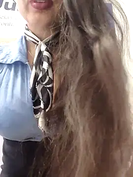 Snapshot of AMATISTA__16 chatting on 15, 1, 2026 AMATISTA 16 online show from 15, 1, 2026