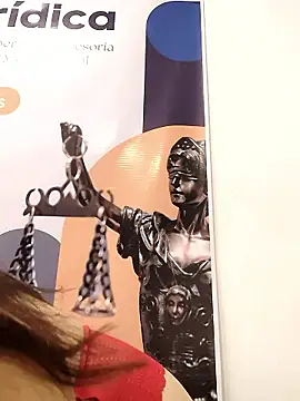 Snapshot of AMATISTA__16 chatting on 16, 1, 2026 AMATISTA 16 online show from 16, 1, 2026