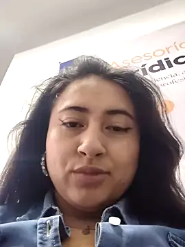 Snapshot of AMATISTA__16 chatting on 6, 3, 2026 AMATISTA 16 online show from 6, 3, 2026